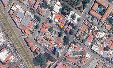 PROPIEDAD EN REMATE BANCARIO