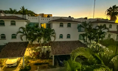 PROPIEDAD EN REMATE BANCARIO