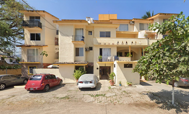 PROPIEDAD EN REMATE BANCARIO