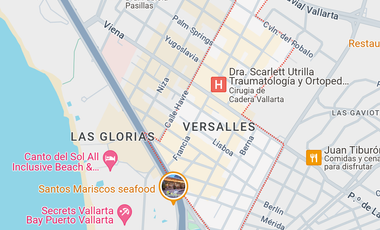 PROPIEDAD EN REMATE BANCARIO