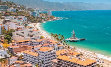 PROPIEDAD EN REMATE BANCARIO