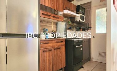 DEPARTAMENTO A LA VENTA PRIMER PISO EN SAN FELIPE
