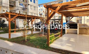 DEPARTAMENTO A LA VENTA PRIMER PISO EN SAN FELIPE