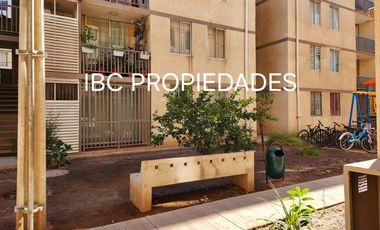 DEPARTAMENTO A LA VENTA PRIMER PISO EN SAN FELIPE