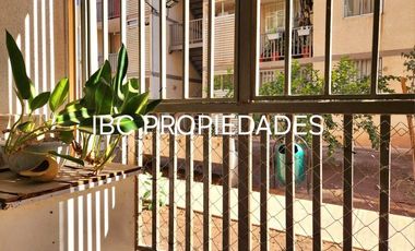 DEPARTAMENTO A LA VENTA PRIMER PISO EN SAN FELIPE