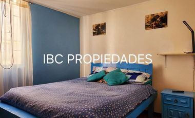DEPARTAMENTO A LA VENTA PRIMER PISO EN SAN FELIPE