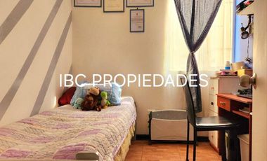 DEPARTAMENTO A LA VENTA PRIMER PISO EN SAN FELIPE