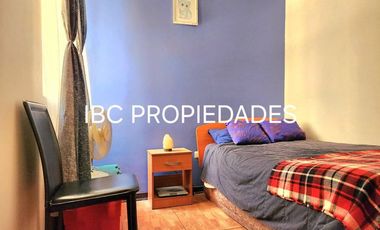 DEPARTAMENTO A LA VENTA PRIMER PISO EN SAN FELIPE
