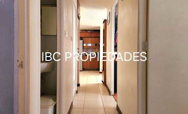DEPARTAMENTO A LA VENTA PRIMER PISO EN SAN FELIPE