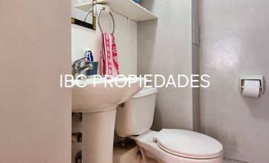 DEPARTAMENTO A LA VENTA PRIMER PISO EN SAN FELIPE