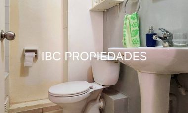 DEPARTAMENTO A LA VENTA PRIMER PISO EN SAN FELIPE