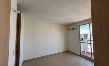 Apartamento en arriendo permanente en conjunto en Ricaurte- Cundinamarca