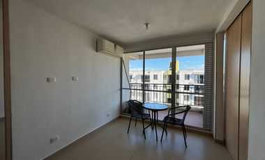 Apartamento en arriendo permanente en conjunto en Ricaurte- Cundinamarca