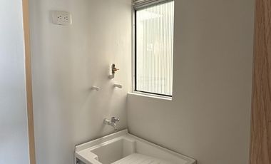 Apartamento en arriendo permanente en conjunto en Ricaurte- Cundinamarca
