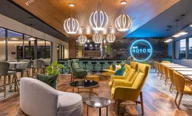 Venta de Terrenos en Mérida en Residencial con Club de Golf