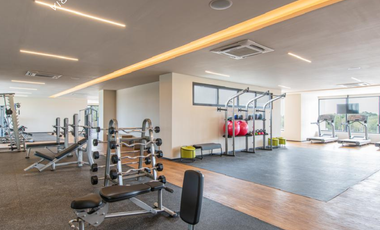 Venta de Terrenos en Mérida en Residencial con Club de Golf