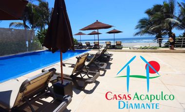 Depa en venta con terraza, jacuzzi privado y vista a las áreas comunes