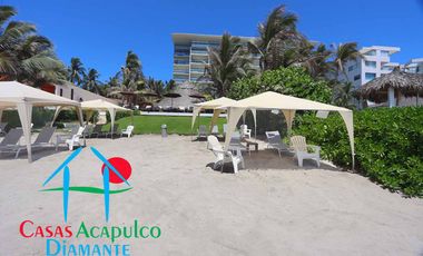 Depa en venta con terraza, jacuzzi privado y vista a las áreas comunes