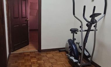 Amplio Departamento en #Renta  en Montecarlo 2.
