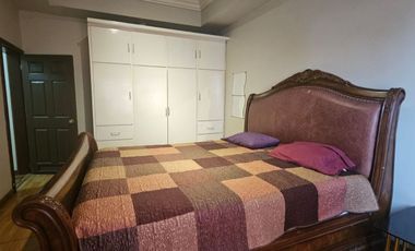 Amplio Departamento en #Renta  en Montecarlo 2.