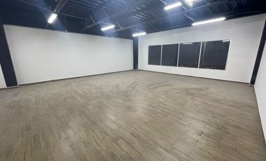 OFICINA EN RENTA TORRE LEVANTA BOCA DEL RÍO | ARLETTE FLORES