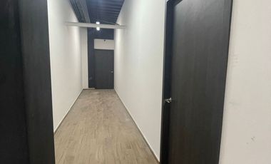 OFICINA EN RENTA TORRE LEVANTA BOCA DEL RÍO | ARLETTE FLORES