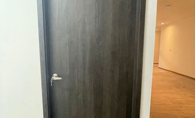 OFICINA EN RENTA TORRE LEVANTA BOCA DEL RÍO | ARLETTE FLORES