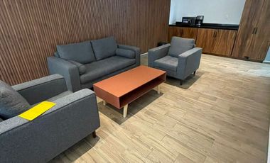 OFICINA EN RENTA TORRE LEVANTA BOCA DEL RÍO | ARLETTE FLORES