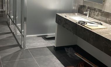 OFICINA EN RENTA TORRE LEVANTA BOCA DEL RÍO | ARLETTE FLORES