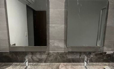 OFICINA EN RENTA TORRE LEVANTA BOCA DEL RÍO | ARLETTE FLORES