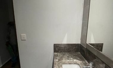 OFICINA EN RENTA TORRE LEVANTA BOCA DEL RÍO | ARLETTE FLORES