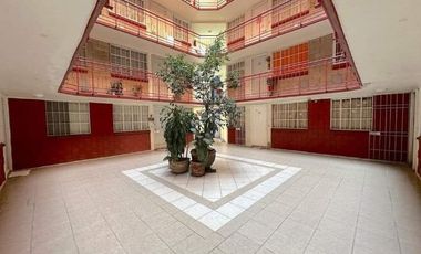 DEPTO. EN VENTA EN TORRES DEMET SAN PEDRO DE LOS PINOS (NO ES REMATE)