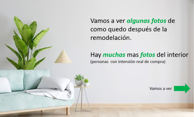 DEPTO. EN VENTA EN TORRES DEMET SAN PEDRO DE LOS PINOS (NO ES REMATE)