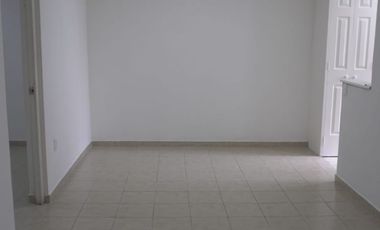 DEPTO. EN VENTA EN TORRES DEMET SAN PEDRO DE LOS PINOS (NO ES REMATE)