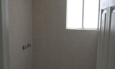 DEPTO. EN VENTA EN TORRES DEMET SAN PEDRO DE LOS PINOS (NO ES REMATE)