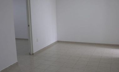 DEPTO. EN VENTA EN TORRES DEMET SAN PEDRO DE LOS PINOS (NO ES REMATE)