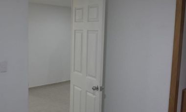 DEPTO. EN VENTA EN TORRES DEMET SAN PEDRO DE LOS PINOS (NO ES REMATE)