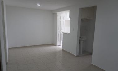 DEPTO. EN VENTA EN TORRES DEMET SAN PEDRO DE LOS PINOS (NO ES REMATE)
