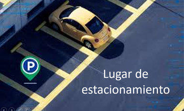 DEPTO. EN VENTA EN TORRES DEMET SAN PEDRO DE LOS PINOS (NO ES REMATE)