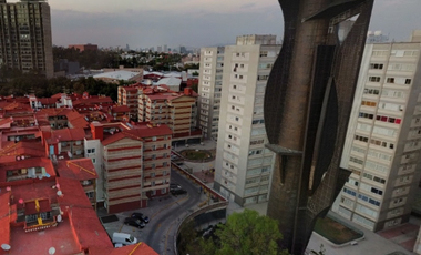 DEPTO. EN VENTA EN TORRES DEMET SAN PEDRO DE LOS PINOS (NO ES REMATE)