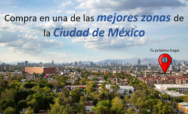 DEPTO. EN VENTA EN TORRES DEMET SAN PEDRO DE LOS PINOS (NO ES REMATE)