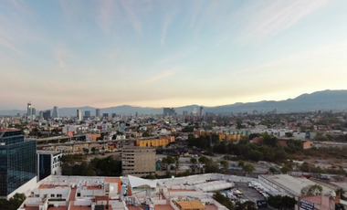 DEPTO. EN VENTA EN TORRES DEMET SAN PEDRO DE LOS PINOS (NO ES REMATE)