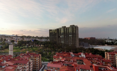 DEPTO. EN VENTA EN TORRES DEMET SAN PEDRO DE LOS PINOS (NO ES REMATE)