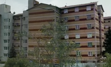 DEPTO. EN VENTA EN TORRES DEMET SAN PEDRO DE LOS PINOS (NO ES REMATE)