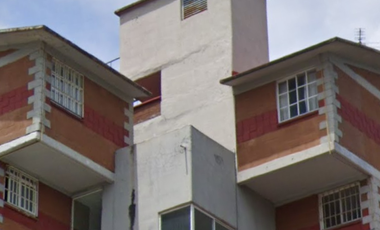 DEPTO. EN VENTA EN TORRES DEMET SAN PEDRO DE LOS PINOS (NO ES REMATE)