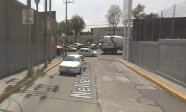 DEPTO. EN VENTA EN TORRES DEMET SAN PEDRO DE LOS PINOS (NO ES REMATE)