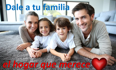 DEPTO. EN VENTA EN TORRES DEMET SAN PEDRO DE LOS PINOS (NO ES REMATE)