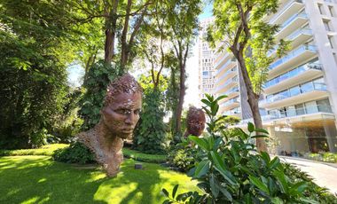 Central Park Gdl  Vista a Andares English Spoken