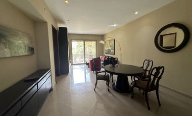 Venta Amplio Depto Torres de el Legado ,  Rincón de las Huertas, Sta Catarina, N.L.