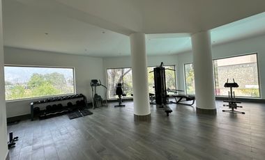 Venta Amplio Depto Torres de el Legado ,  Rincón de las Huertas, Sta Catarina, N.L.